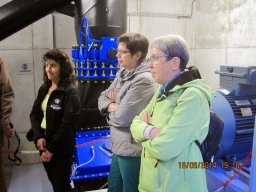 IMG_6217-bearbeitet